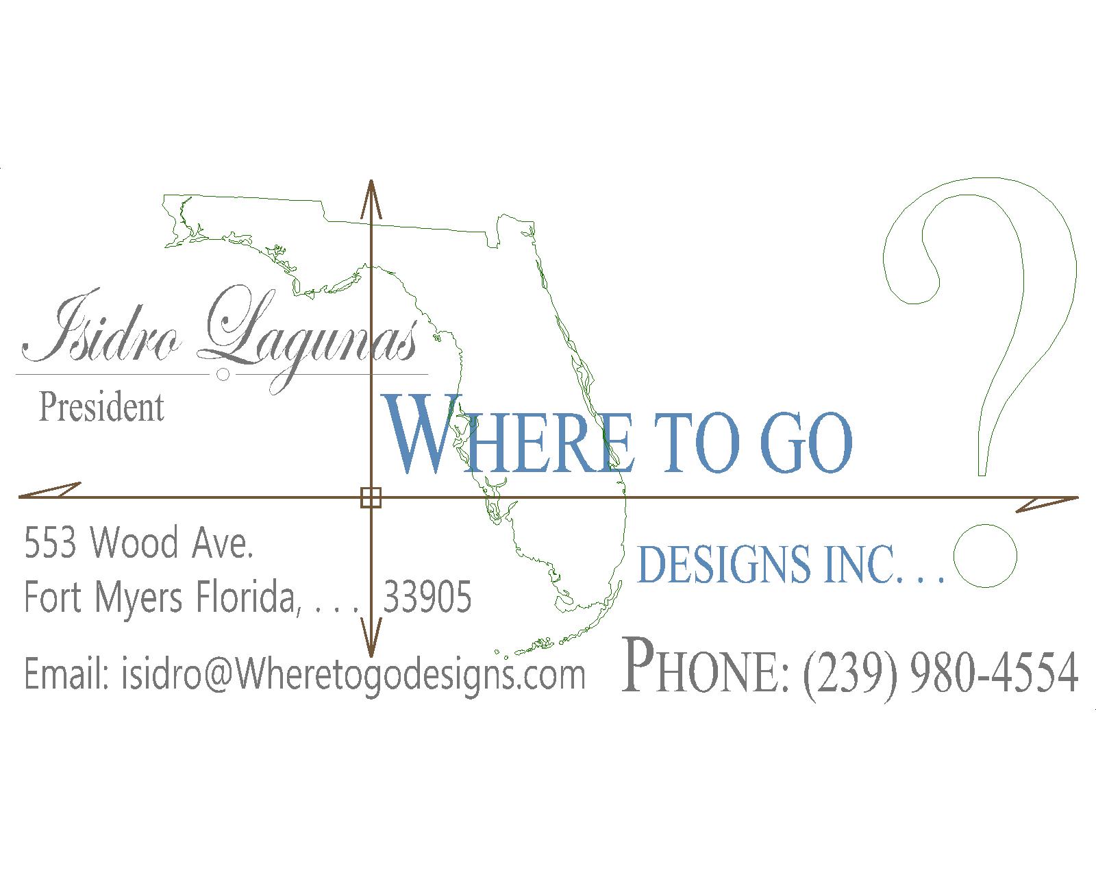 Logo vista prints Picture35